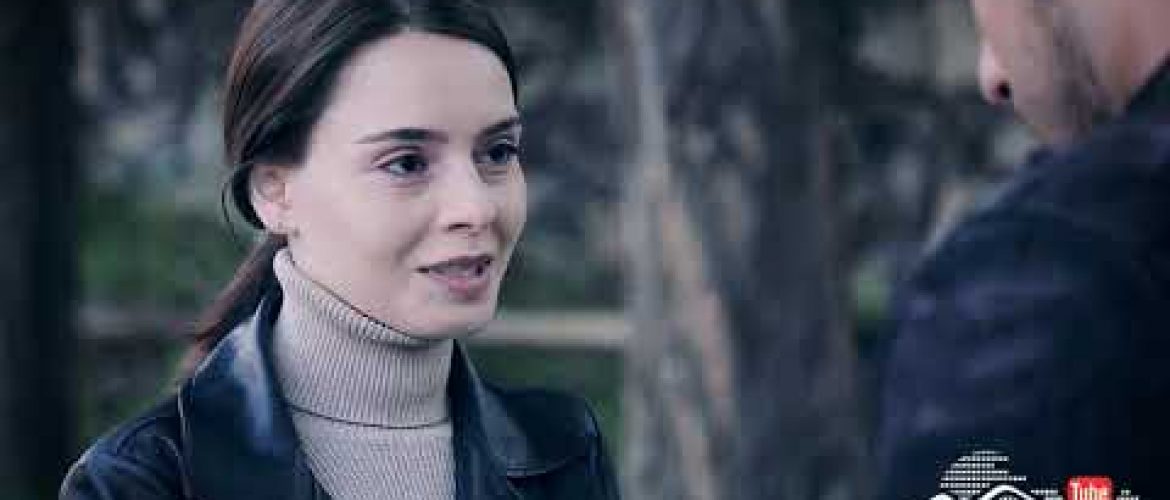Sirun Sona Episode 89