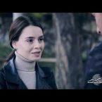 Sirun Sona Episode 89