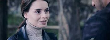 Sirun Sona Episode 89