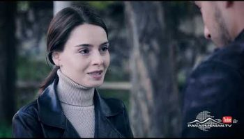 Sirun Sona Episode 89