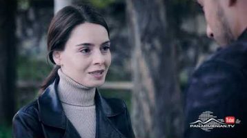 Sirun Sona Episode 89