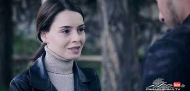 Sirun Sona Episode 89