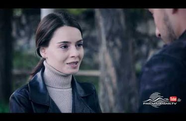 Sirun Sona Episode 89