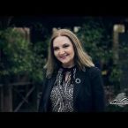 Sirun Sona Episode 90