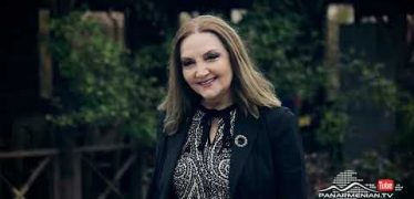 Sirun Sona Episode 90