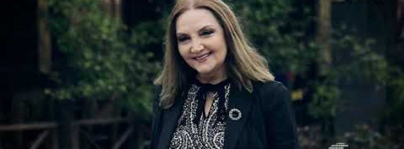 Sirun Sona Episode 90