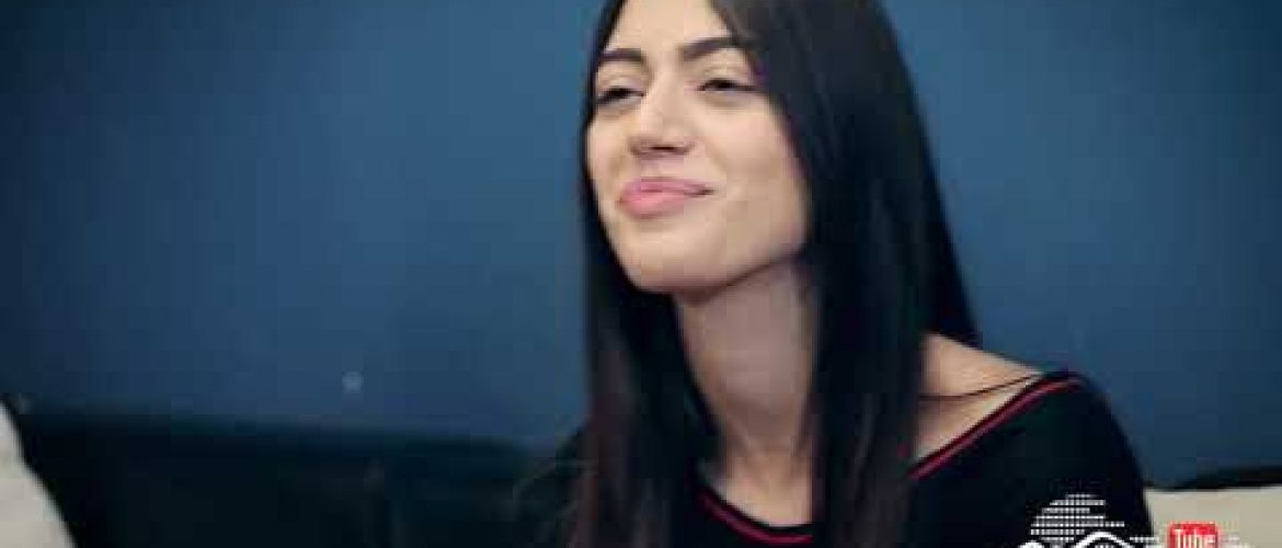 Sirun Sona Episode 91