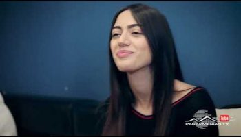 Sirun Sona Episode 91