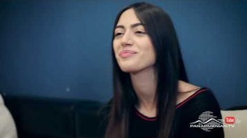 Sirun Sona Episode 91
