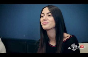 Sirun Sona Episode 91