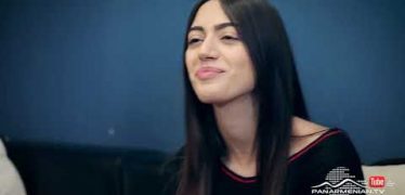 Sirun Sona Episode 91