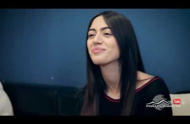 Sirun Sona Episode 91