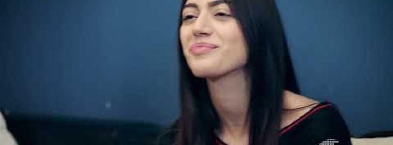 Sirun Sona Episode 91