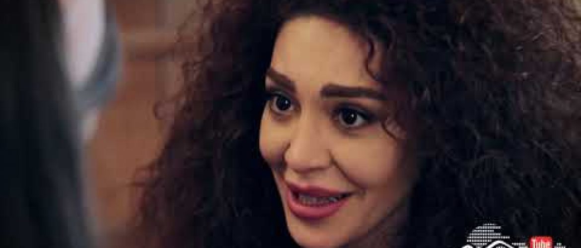 Sirun Sona Episode 92