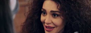 Sirun Sona Episode 92