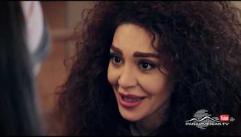 Sirun Sona Episode 92