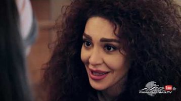 Sirun Sona Episode 92