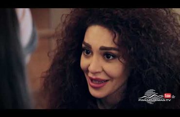 Sirun Sona Episode 92