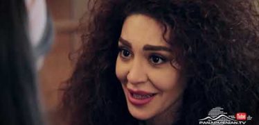 Sirun Sona Episode 92