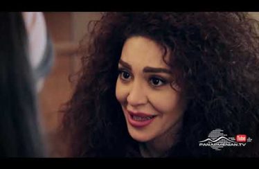 Sirun Sona Episode 92