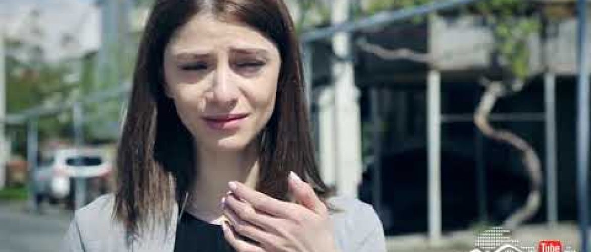 Sirun Sona Episode 93