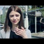 Sirun Sona Episode 93