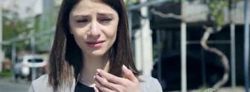 Sirun Sona Episode 93