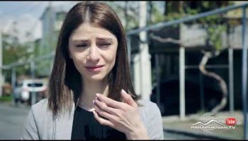 Sirun Sona Episode 93