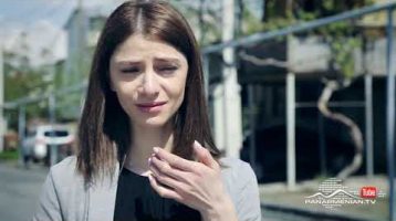 Sirun Sona Episode 93