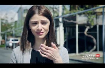 Sirun Sona Episode 93