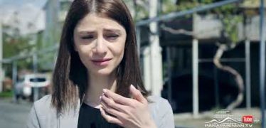 Sirun Sona Episode 93