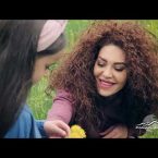 Sirun Sona Episode 94