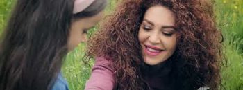 Sirun Sona Episode 94