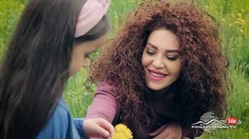 Sirun Sona Episode 94