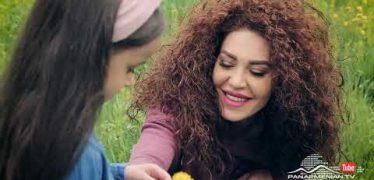 Sirun Sona Episode 94