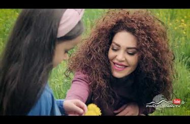 Sirun Sona Episode 94