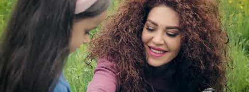 Sirun Sona Episode 94