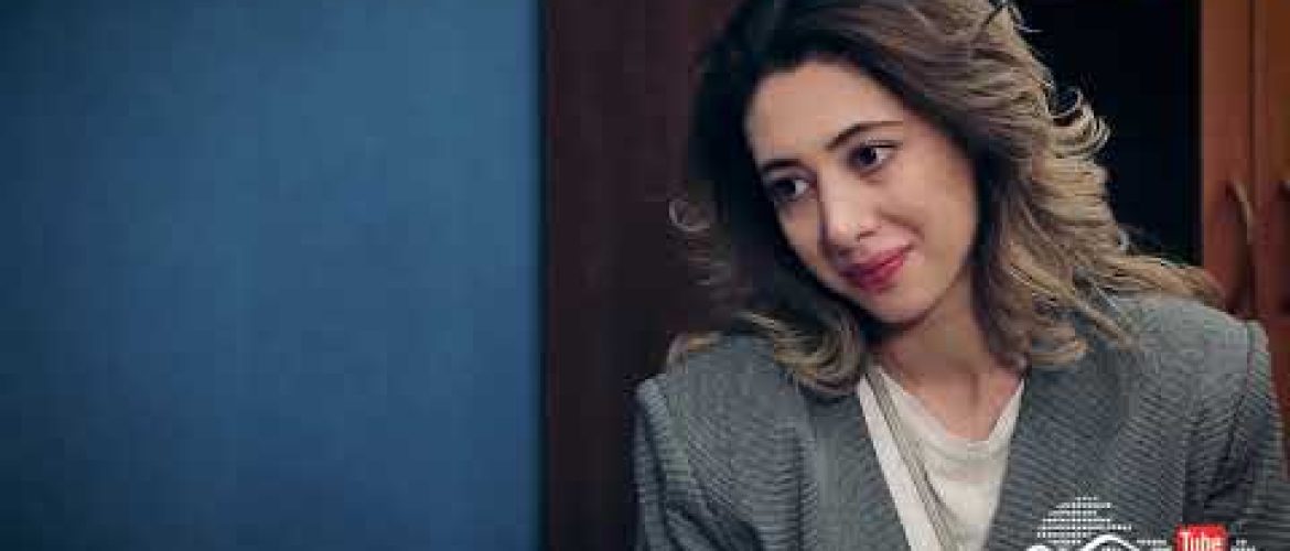 Sirun Sona Episode 95