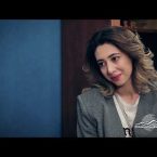 Sirun Sona Episode 95