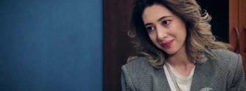 Sirun Sona Episode 95