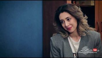 Sirun Sona Episode 95