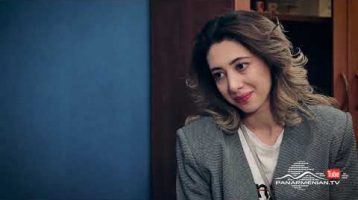 Sirun Sona Episode 95