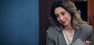 Sirun Sona Episode 95