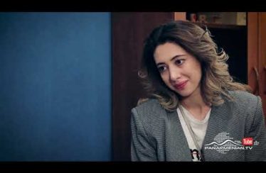 Sirun Sona Episode 95