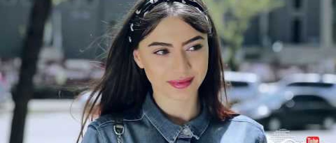 Sirun Sona Episode 96