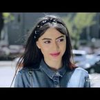 Sirun Sona Episode 96