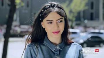 Sirun Sona Episode 96