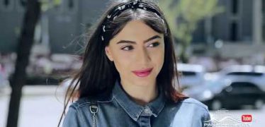 Sirun Sona Episode 96