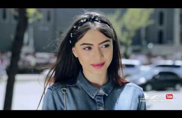 Sirun Sona Episode 96