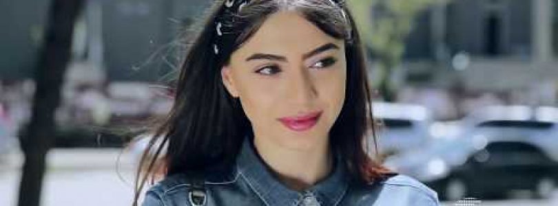 Sirun Sona Episode 96